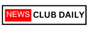 news club daily site logo